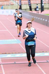 BIB: 1995
                            <button type="button" onclick="openModal(4646148)" class="btn btn-primary btn-sm float-right btn-popup" data-toggle="modal" data-target=".modal-high-quality">
                        <i class="fas fa-shopping-cart"></i> Add to Cart
                    </button>
                                            <button type="button" onclick="isThisMe(4646148, true)" class="btn btn-success btn-sm float-right btn-popup btn-isme hidden" data-toggle="tooltip" data-placement="bottom" title="นี่คือรูปของคุณใช่ไหม คลิกที่นี่เพื่อเอาเข้าอัลบั้ม">
                        <i class="fas fa-plus"></i> Add to album
                    </button>
                    <button type="button" onclick="isThisMe(4646148, false)" class="btn btn-warning btn-sm float-right btn-popup btn-isnotme hidden">
                        <i class="fas fa-ban"></i> Remove from album
                    </button>